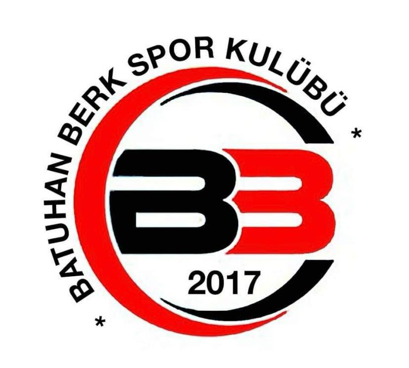 Batuhan Berk SK